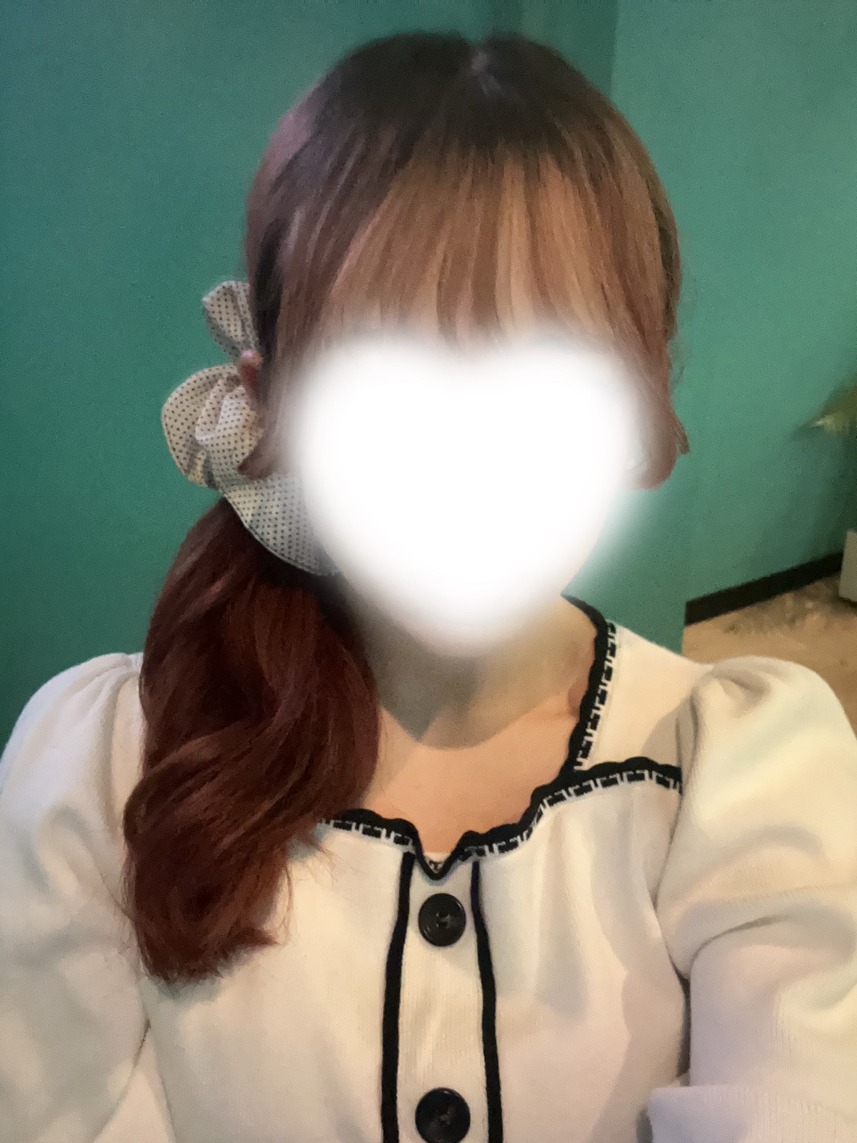 せな (Bar Kirara)