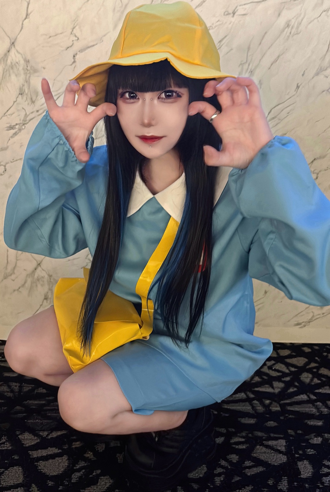 みや (Bar Kirara)