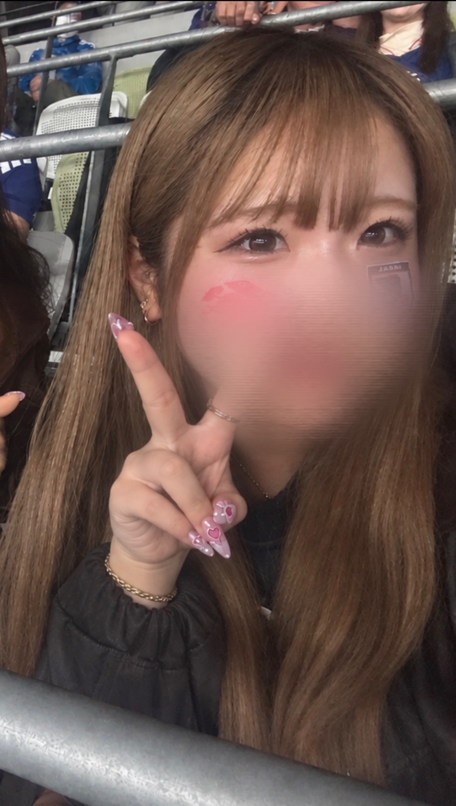 らら (Bar Kirara)