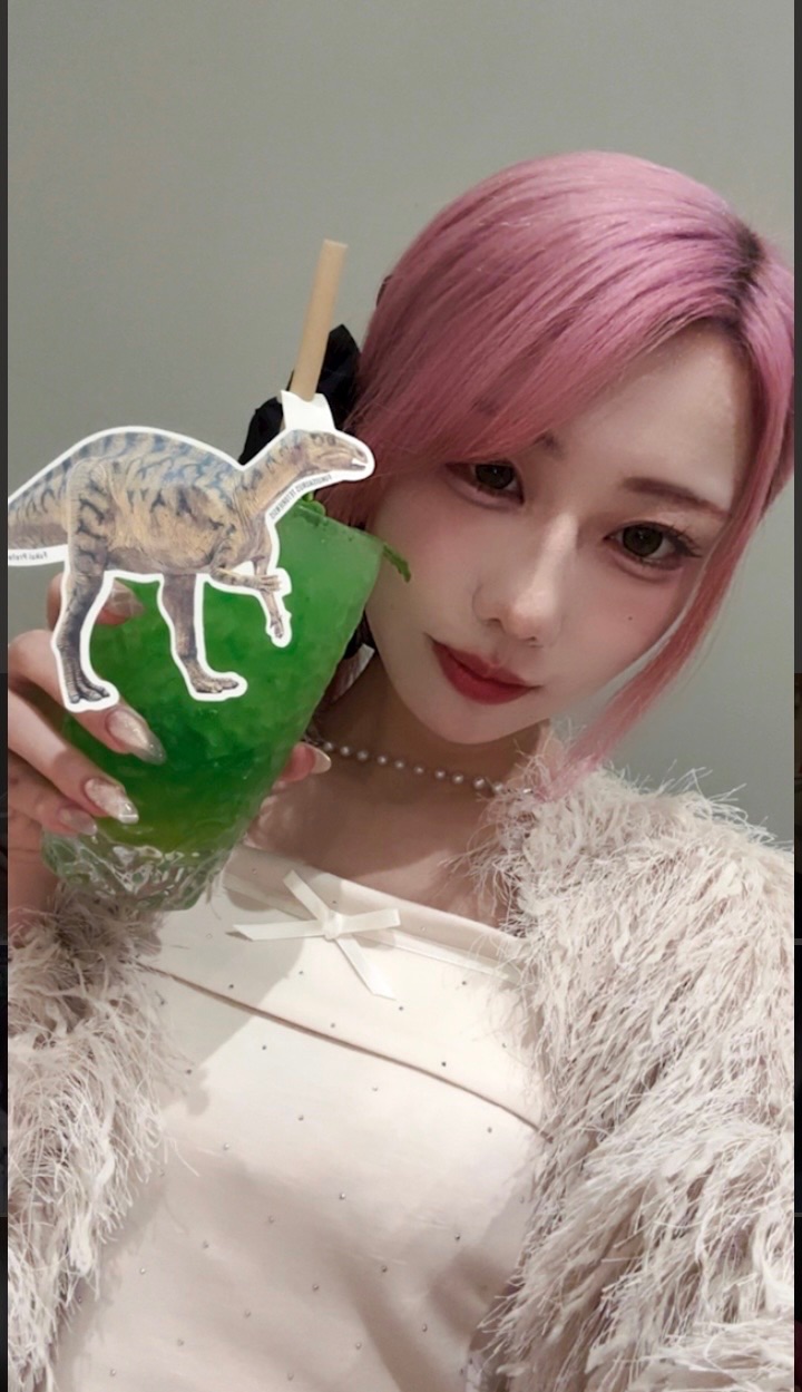 ここ (BAR SHIRO)
