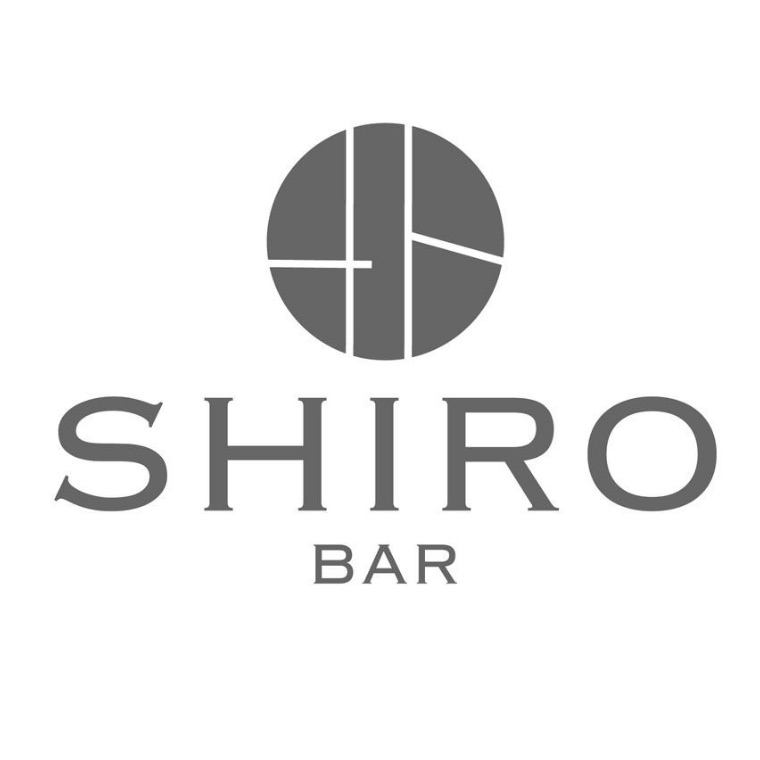 まな (BAR SHIRO)