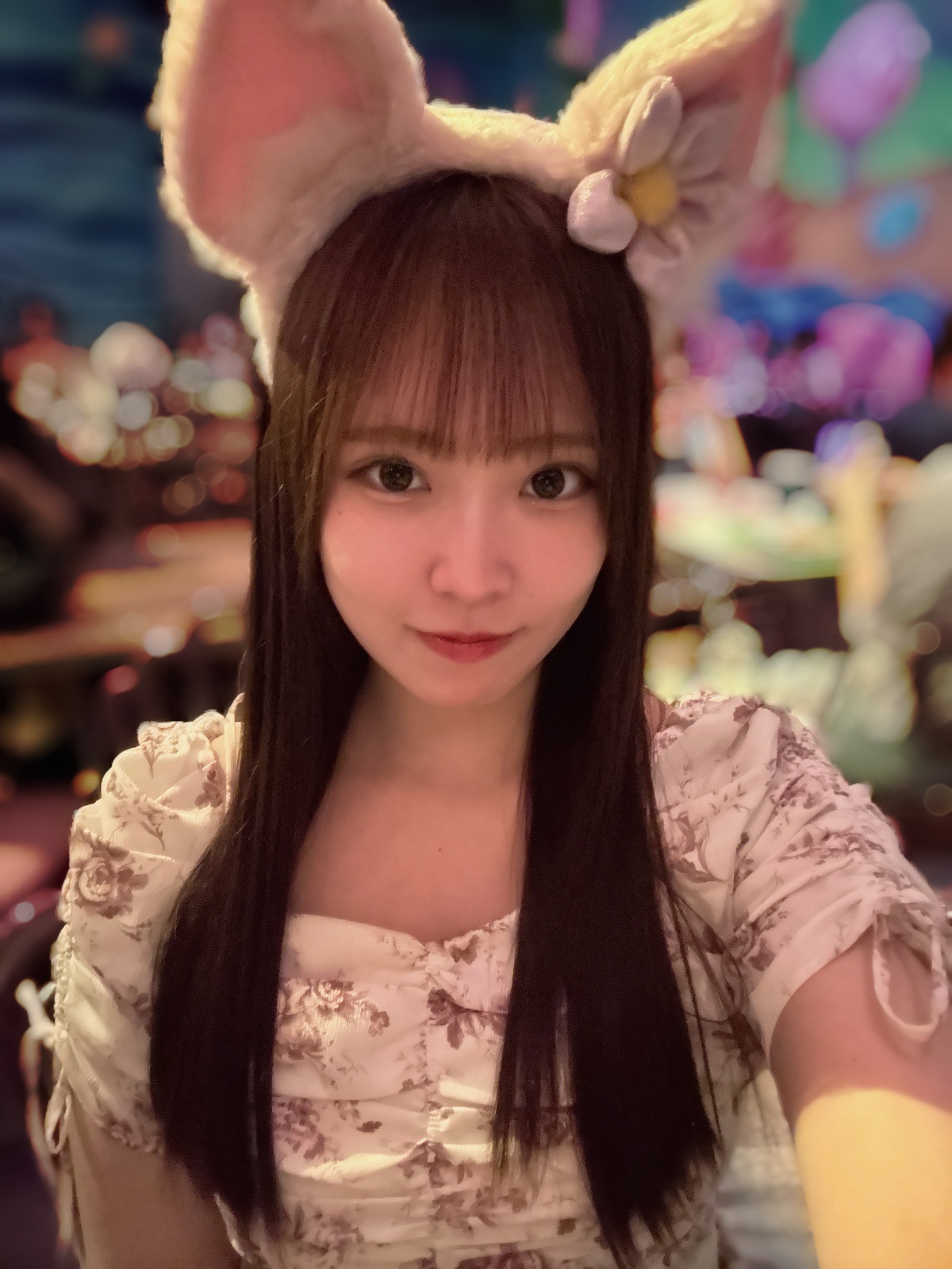 サクラ (Girls-iLand)