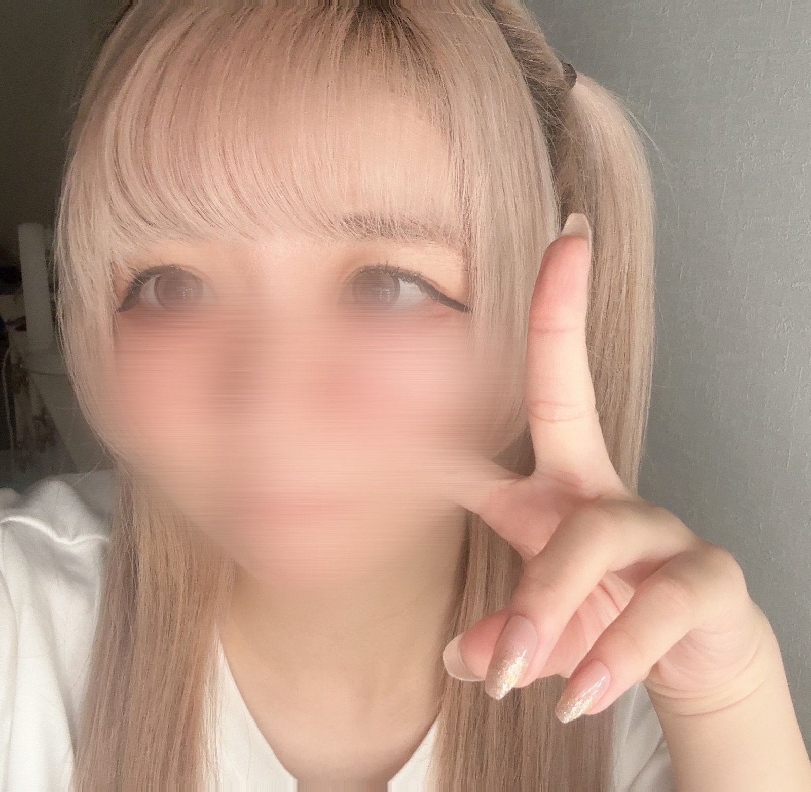 ユマ (Girls-iLand)