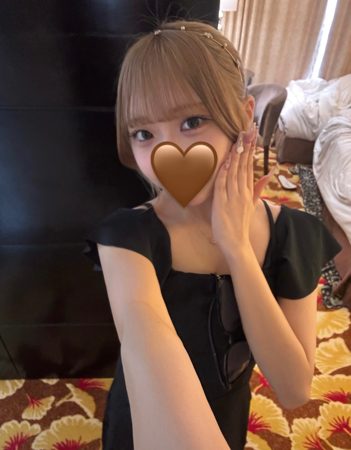 ノン (Girls-iLand)