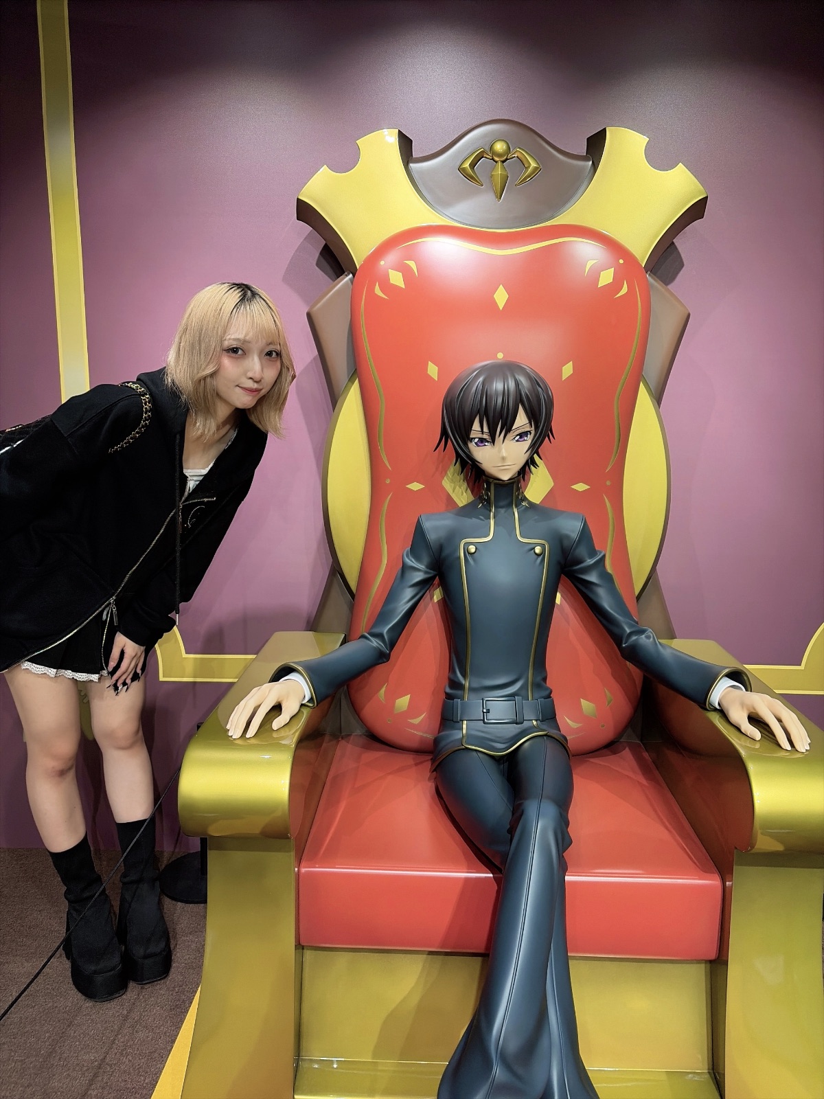 さわ キャスト投稿の写真