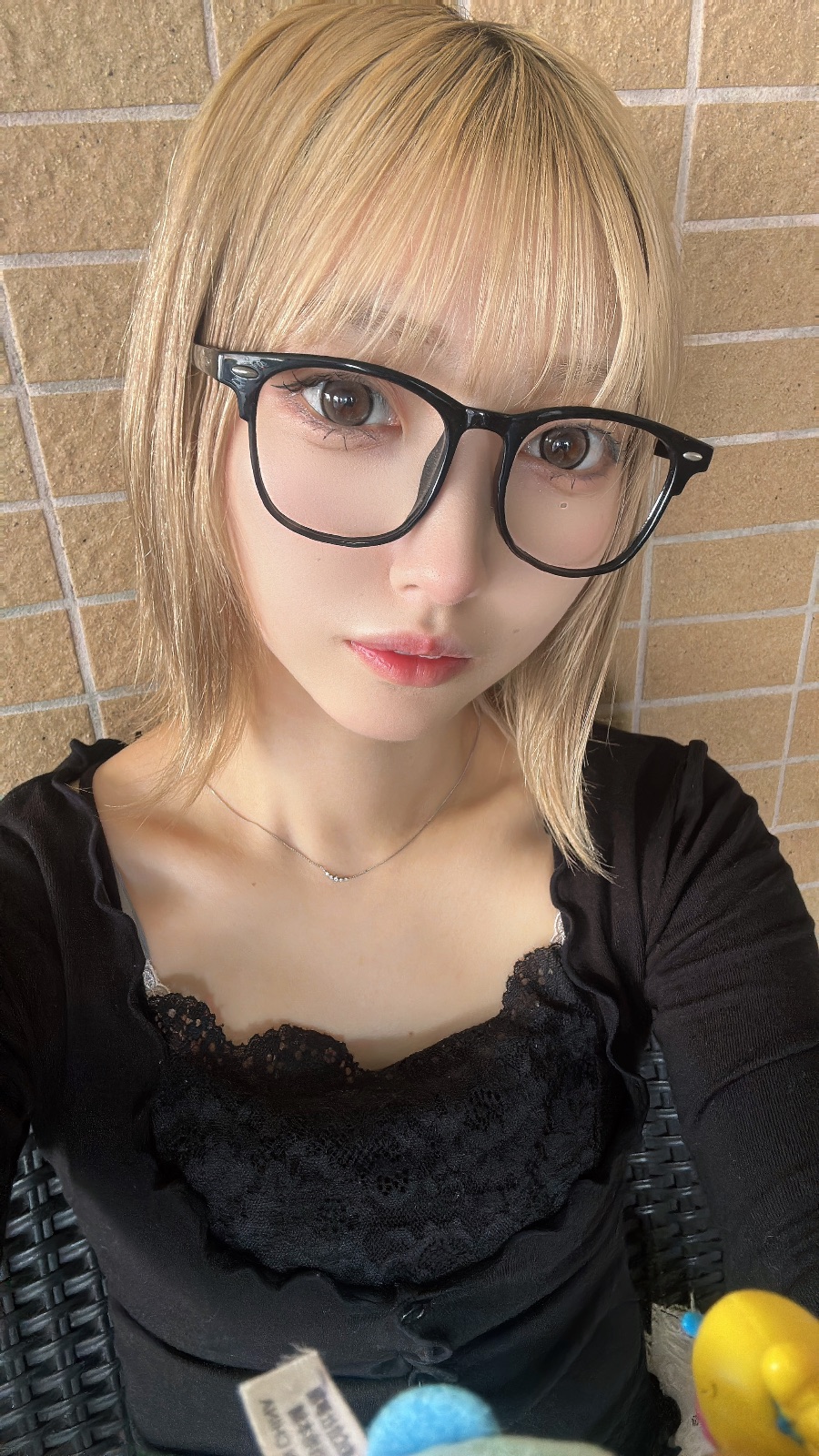 さわ キャスト投稿の写真
