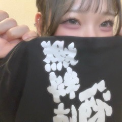 なの (JJ上野)