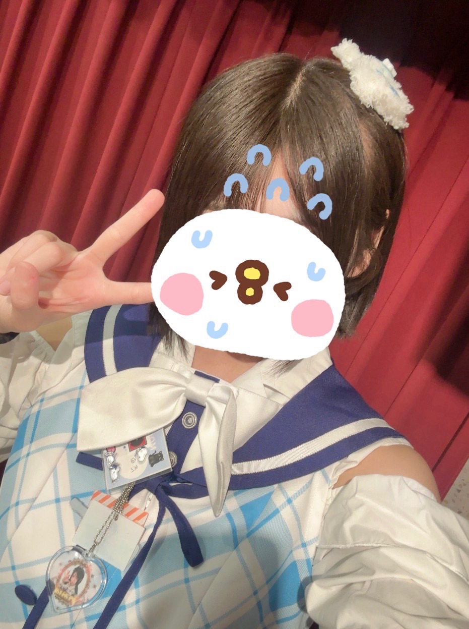 れおな (MOON学園上野アメ横校)
