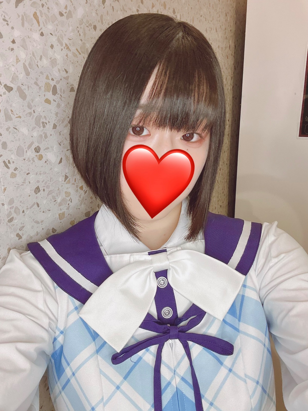 りん (MOON学園上野アメ横校)