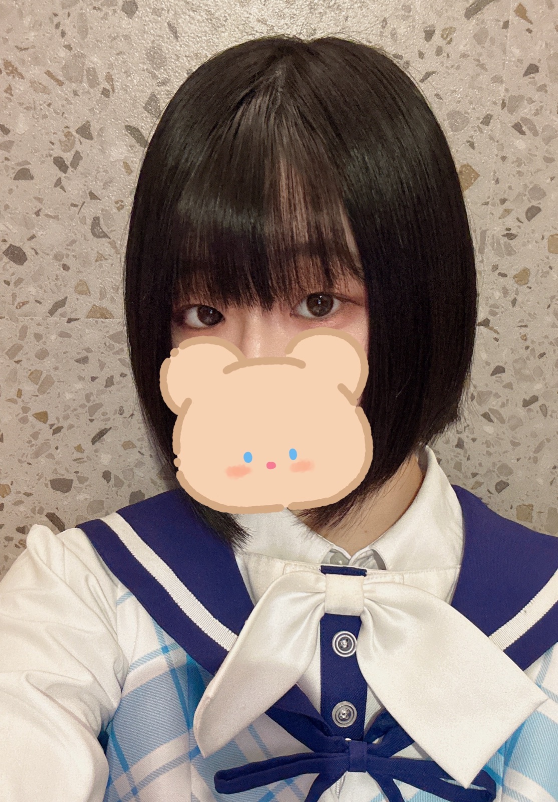 りんのキャスト投稿「りん登校したよー♬*°」