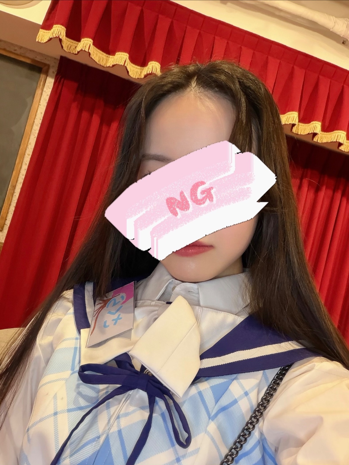 さくらのキャスト投稿「はじめまして！さくらです」