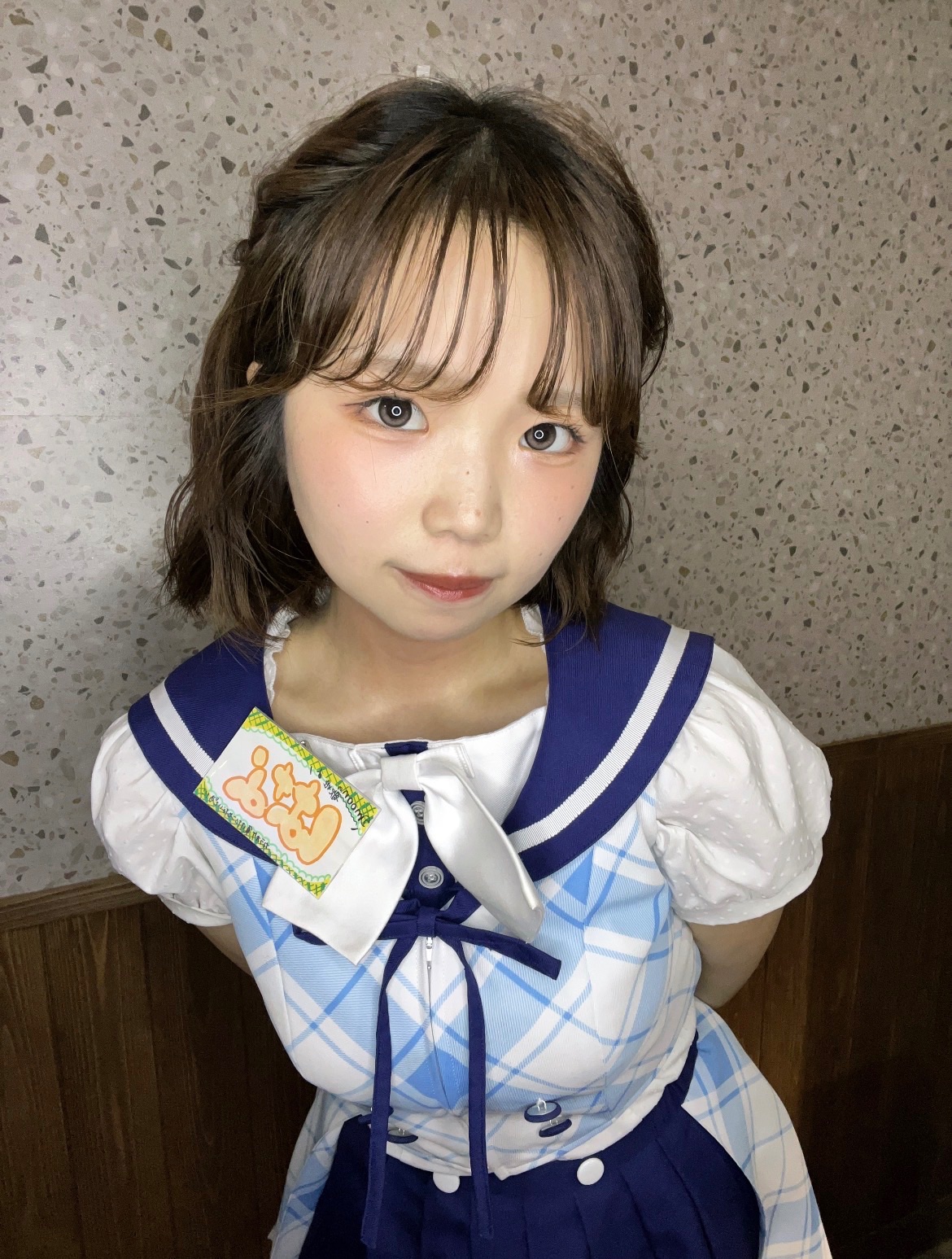 はな (MOON学園上野アメ横校)