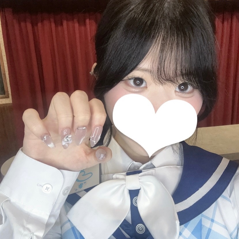 しぇり (MOON学園上野アメ横校)