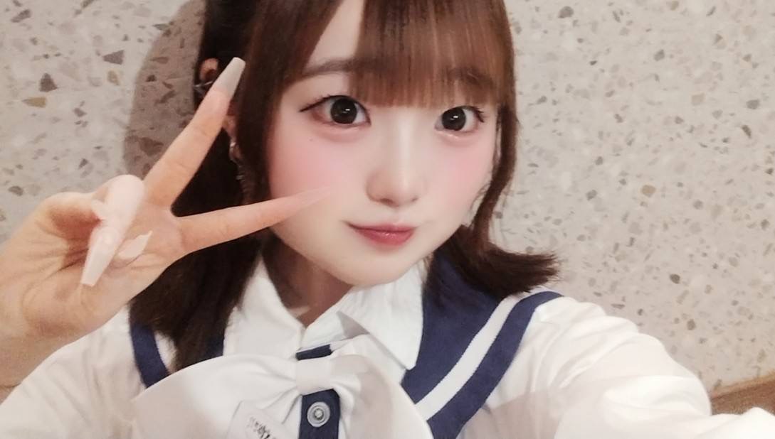 りあ (MOON学園上野アメ横校)