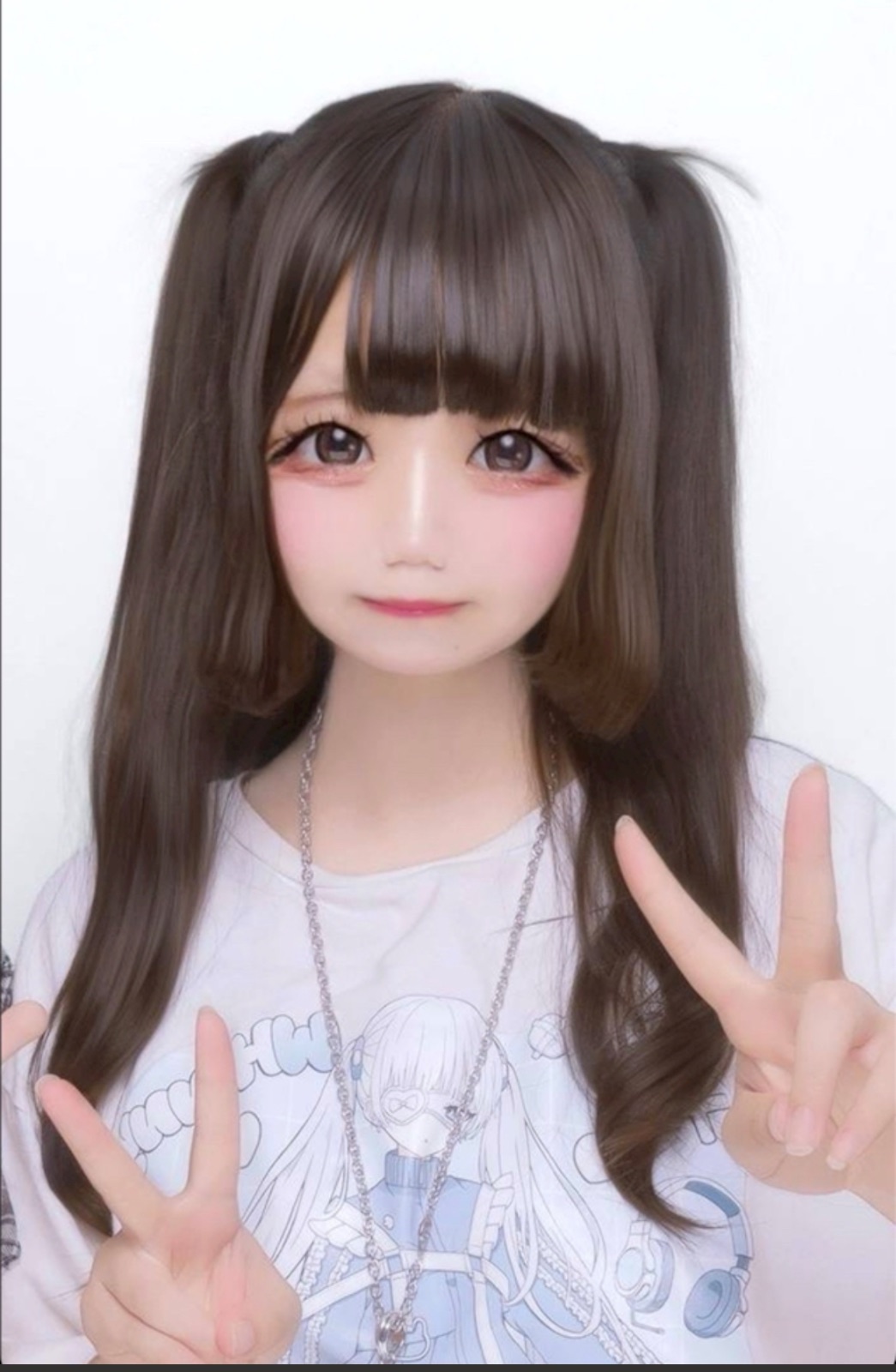 あまい (ユシマノガールズバー)